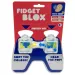 Jelly Blox – Fidget w kilku wariantach