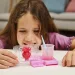Jelly Gelz Fairy zestaw kreatywny do tworzenia figurek wróżek - Simba Toys zdjęcie 2