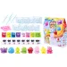 Jelly Gelz Fairy zestaw kreatywny do tworzenia figurek wróżek - Simba Toys zdjęcie 1