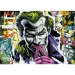 Joker premium plus puzzle 1000 elementów – Trefl