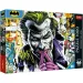 Joker premium plus puzzle 1000 elementów – Trefl