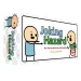 Joking Hazard – Nieprzyzwoita gra karciana