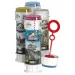 Jurassic World bańki mydlane 60ml