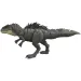 Jurassic World Kolosalny Atak Giganotozaur - Mattel zdjęcie 6