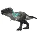 Jurassic World Kolosalny Atak T-rex - Mattel zdjęcie 6