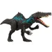 Jurassic World Reveal: Irritator olbrzymi dinozaur - Mattel zdjęcie 2