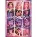 K-Pop łowcy demonów Huntrix SuperColor puzzle 104 szt. – Clementoni zdjęcie 2