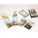 Karty wróżebne Mlle Lenormand - Piatnik zdjęcie 2