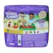 Kinetic Sand: Zestaw do zabawy z piaskiem Kinetic - Marshall z Psi Patrol - Spin Master zdjęcie 4
