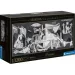 Kolekcja Muzeum - Picasso, Guernica - puzzle 13200 elementów - Clementoni zdjęcie 1