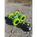 KOO: Kotaro 048 amfibia zdalnie sterowany samochód kaskaderski 1/16 zdjęcie 4
