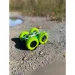 KOO: Kotaro 048 amfibia zdalnie sterowany samochód kaskaderski 1/16 zdjęcie 5