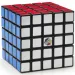 Kostka Rubika 5x5 - Spin Master