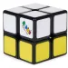Kostka Rubika Apprentice 2x2 - Spin Master