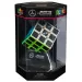 Kostka Rubika Mercedes AMG Petronas F1 karbon 3x3 - Spin Master