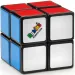 Kostka Rubika mini 2x2 - Spin Master