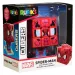 Kostki Rubika Superbohaterowie: Spider-Man - Spin Master