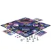 KPop Demon Hunters Monopoly – gra planszowa - Hasbro zdjęcie 2