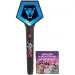 KPop Demon Hunters Saja Boys świecąca pałeczka koncertowa – Hasbro