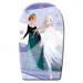 Kraina Lodu 2: Anna, Elsa i Olaf deska do pływania 84 cm