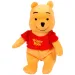 Kubuś Puchatek figurka pluszowa Disney - 20 cm