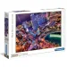 Las Vegas HQC, puzzle 2000 elementów - Clementoni