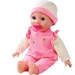 Laura Baby Whoopee lalka - Simba Toys zdjęcie 2