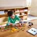 LEGO® Animal Crossing™: Koncert K.K na placu (77052) zdjęcie 3
