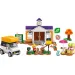 LEGO® Animal Crossing™: Koncert K.K na placu (77052) zdjęcie 5
