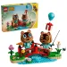 LEGO® Animal Crossing™: Wesoła wyprawa Timmy'ego i Tommy'ego (77059) zdjęcie 1