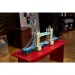 LEGO® Architektura: Most Tower (21067) zdjęcie 11