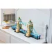 LEGO® Architektura: Most Tower (21067) zdjęcie 13