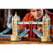 LEGO® Architektura: Most Tower (21067) zdjęcie 17