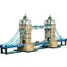 LEGO® Architektura: Most Tower (21067) zdjęcie 2