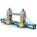 LEGO® Architektura: Most Tower (21067) zdjęcie 3