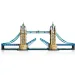LEGO® Architektura: Most Tower (21067) zdjęcie 6