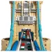 LEGO® Architektura: Most Tower (21067) zdjęcie 7