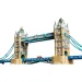 LEGO® Architektura: Most Tower (21067) zdjęcie 9