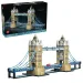 LEGO® Architektura: Most Tower (21067) zdjęcie 1