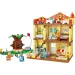 LEGO® Bluey™: Dom rodziny Bluey (11203) zdjęcie 2