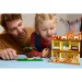 LEGO® Bluey™: Dom rodziny Bluey (11203) zdjęcie 6