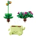 LEGO® Botanicals: Huśtawka roślin (11506) zdjęcie 4
