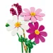 LEGO® Botanicals: Motylek (11514) zdjęcie 4