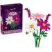 LEGO® Botanicals: Motylek (11514) zdjęcie 1