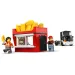LEGO® City: Wóz z frytkami (60488) zdjęcie 3