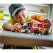 LEGO® City: Wóz z frytkami (60488) zdjęcie 4