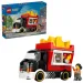 LEGO® City: Wóz z frytkami (60488) zdjęcie 1