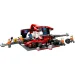 LEGO® City: F1®-owy pit stop i zespół z samochodem Ferrari (60443) zdjęcie 2