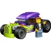 LEGO® City: Gorący Rod (60485) zdjęcie 2