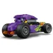 LEGO® City: Gorący Rod (60485) zdjęcie 3